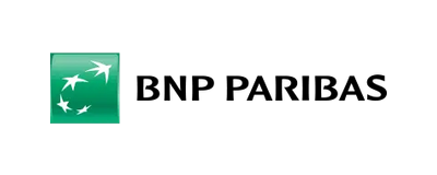 BNP Paribas