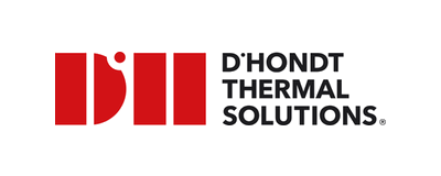 D'Hondt Thermal Solutions