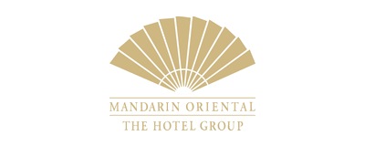 Mandarin Oriental