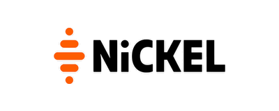 Nickel