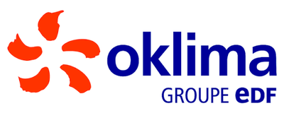 Oklima