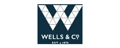 Wells & Co